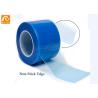 Buy cheap Disposal Blue Dental Barrier Film 1200 Sheets For Beauty Tattoo Clinic from wholesalers