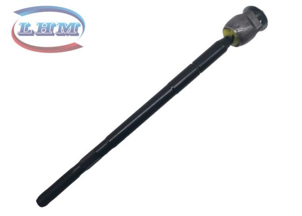 Buy cheap TOYOTA HARRIER RX300 Suspension Car Rack End 45503-49095 from wholesalers