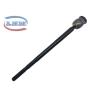 Buy cheap TOYOTA HARRIER RX300 Suspension Car Rack End 45503-49095 from wholesalers