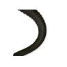Buy cheap Flexible Bellow Oil Return Pipe Oil Suction and Delivery Truck Construction Machinery from wholesalers