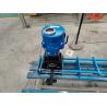 Buy cheap Multi Port Configuration Pigging Sleeve Plug Valve Large Shut Off Area from wholesalers