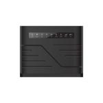 Buy cheap VDSL Dual Band 4G 5G Routers 4g 5g Lte Rj45 Ethernet Port Router from wholesalers