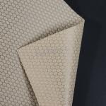 Custom Meltblown Non Woven Nonwoven Fabric