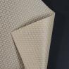 Buy cheap Custom Meltblown Non Woven Nonwoven Fabric from wholesalers