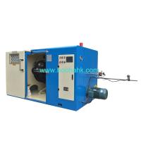 Buy cheap 1-6sqmm flexible core Wire and Cable Twisting Machine Cat 5/6A FTP Cable product