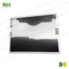 Buy cheap TM150TDSG51-00 TIANMA 15.0 inch Tianma LCD Displays panel module from wholesalers