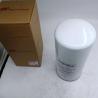 Buy cheap Ingersoll-Rand Doosan Filter Element 22226377 High Quality Screw air Compressor Parts Wholesale from wholesalers