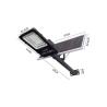 Buy cheap Waterproof 3000K 60W LED Solar Street Lights from wholesalers