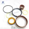 Buy cheap 381-2331 381-2334 415-3246 Lift Cylinder Seal Kit For CATEEEEE950H 962H Excavator Spare Parts from wholesalers