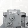 Buy cheap Excavator Piston Pump Ex60-1 4194446 A10VD43 Hydraulic Main Pump For Hitachi from wholesalers