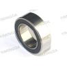 Buy cheap Y Idler Bearing for GT5250 Parts , PN 153500525 - Suitable for Auto Cutter from wholesalers