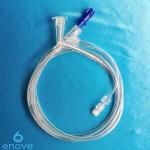 Medical Grade TPU Hardness 75D 0.05mm Stomach Tube