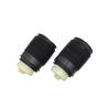 Buy cheap A2123200725 Pair Of Automotive Air Springs For Mercedes Benz CLS- Class W218 Chassis E - Class W212 from wholesalers