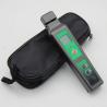 Buy cheap Fiber Optic Tool Kits，Fiber Optic Accessories, Optical Fiber Identifier from wholesalers