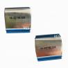 Buy cheap T420HW04 42T06-C03 PCBA Circuit Board Controller LU42K1 from wholesalers