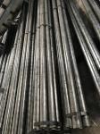 1.2316 Plastic Mould Steel Cold Drawn Round Bar