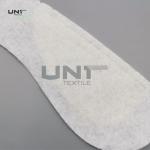 Needle Punched Sewing Sleeve Head Rolls For Men'S Suit Shoulder Support