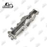 Buy cheap Aluminum Die Casting J05E Intake Manifold VHS171114661 For Hino from wholesalers