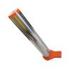 Buy cheap made in china Spare Parts Bucket Lifting Arm Pin for Various Famous DH225 90*550 Excavator Bulldozer Loader from wholesalers