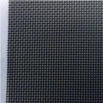 18 X 16 Stainless Steel Insect Screen Powder Coated