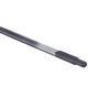 Buy cheap OEM Custom Deep Hole Drilling Tool Step Gun Drill from wholesalers