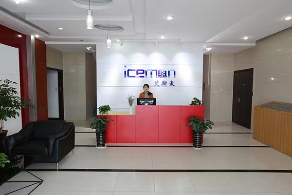 ICB-500 Ice Machine Manufacture Split Commercial 500-1000kg Block Ice Maker Automatic Ice Machine in China