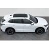 Buy cheap Vw Tiguan L New SUV Car Carro Auto 380TSI 2.0t 330T 2WD 7 Seats smart edition mid size SUV from wholesalers
