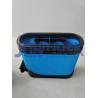 Buy cheap P958897 Heavy Truck Engine Air Filter 81084050034 81.08405-0034 from wholesalers