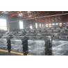 Buy cheap 12v lead acid gel battery for UPS,Telecom,solar system,alarm system from wholesalers