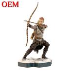 Toy supplier Customize Your Own Action FigureToys Action Figure