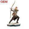 Buy cheap Toy supplier Customize Your Own Action FigureToys Action Figure from wholesalers