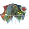 Buy cheap Magic Fuction Twinkling Lights Toy Sound Module Flashing Recordable Voice Chip from wholesalers