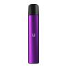 Buy cheap Rechargeable Atomizer Vape Pen CNC Mechanical Parts Cast Aluminium from wholesalers