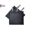 Buy cheap 3.0V Ultra Thin LiMNO2 Battery CP114752 Primary Lipo Foil Battery from wholesalers