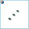 Buy cheap SMD 0603 Surface Mount Fuses from wholesalers