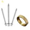 Buy cheap NCD CVD Diamond Dull Pin For Making Dull Surface On Jewelry from wholesalers