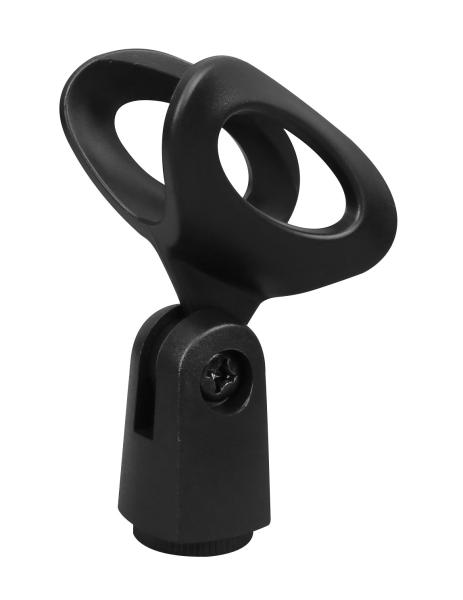 Buy cheap GESTTON Studio Condenser Microphone XLR-3 Cardioid Mic For Streaming from wholesalers