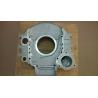 Buy cheap Cummins 6CT flywheel housing 3908799 from wholesalers