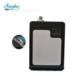 HVAC Large Area Scent Diffuser Air Machine For Home Air Purifier