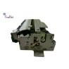 Buy cheap 1750220136 ATM Machine Parts Wincor Nixdorf PC280 Shutter from wholesalers