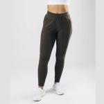 Zipper Fly Blank Sportswear Joggers Mens Sweatpants Streetwear