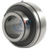 Buy cheap JINGYAO UC217/90517​ Stainless Steel Pillow Block Bearing for Textiles Motors CNC Machine Tools and More from wholesalers
