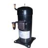 Buy cheap Daikin Scroll Industrial Refrigeration Compressor Air Cooled JT1G-VDKYR With R401A from wholesalers
