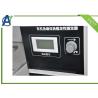 Buy cheap Thermal Stability Tester ASTM D6743 For Mineral Oil And Synthetic Hydrocarbon Heat Transfer Fluids from wholesalers