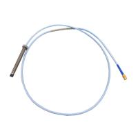 Buy cheap 330101-00-27-50-02-CN |Bently Nevada Extension Cable 3300 XL 8 mm Proximity Probes product
