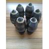 Buy cheap B47k22h Carbide Bullet Teeth 42Crmo For Bucket Rock Drill Bucket from wholesalers
