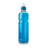 Buy cheap 300ml Energy Drink Bottling for Taurine Low Energy Juice Storage from wholesalers