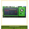 Buy cheap EDC VP37 pump tester/ve pump tester from wholesalers