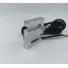 Buy cheap 50kg Alloy Aluminum S Beam Load Cell For Accurate Weighing IP67 Protection from wholesalers