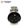 Buy cheap Original AC Compressor 60056167 YJ167 DKS-17SE Air Conditioner Compressor For SANY Excavator from wholesalers